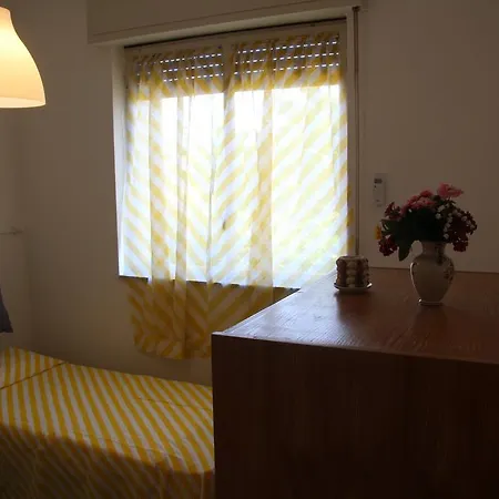 Villa Elvein *