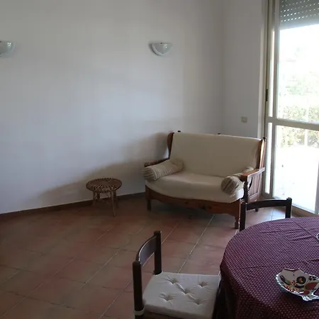 Villa Elvein