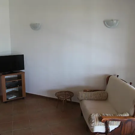 Elvein Villa Fontane Bianche