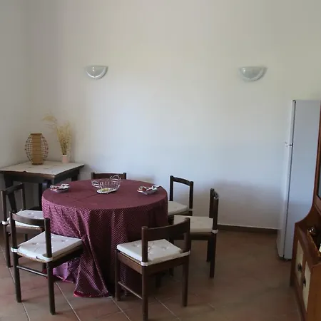 Elvein Fontane Bianche